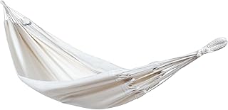 キャプテンスタッグ(CAPTAIN STAG) キャンプ用品 ハンモック スチールポール スタンド 本体生地 専用サンシェード M-7683 / M-7684 / UD-2006 / UD-2007 / UD-2009 / UD-2010 / UD-2011 / UD-2013 / UD-2015 / UD-2017 / UD-2018