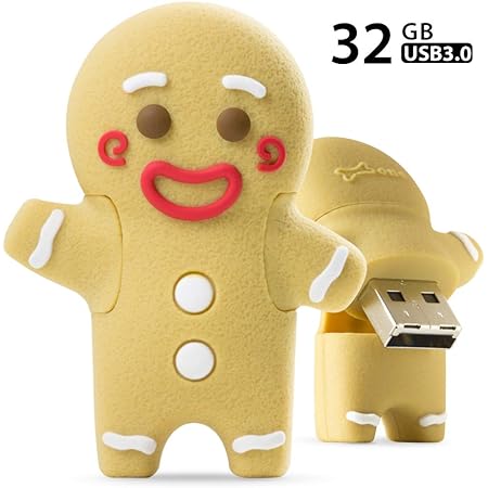 Usb novelty items Clearance