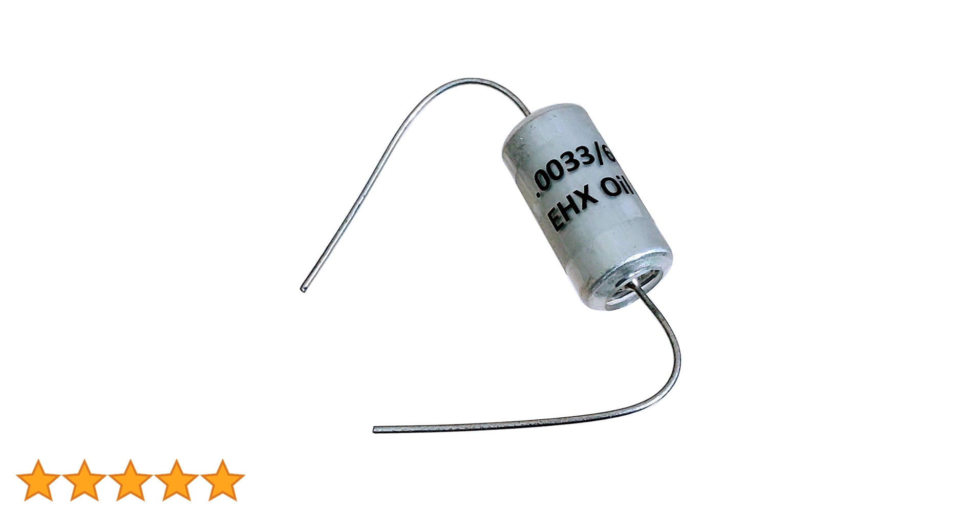 61WHxmfxKSL.jpg_BO30,255,255,