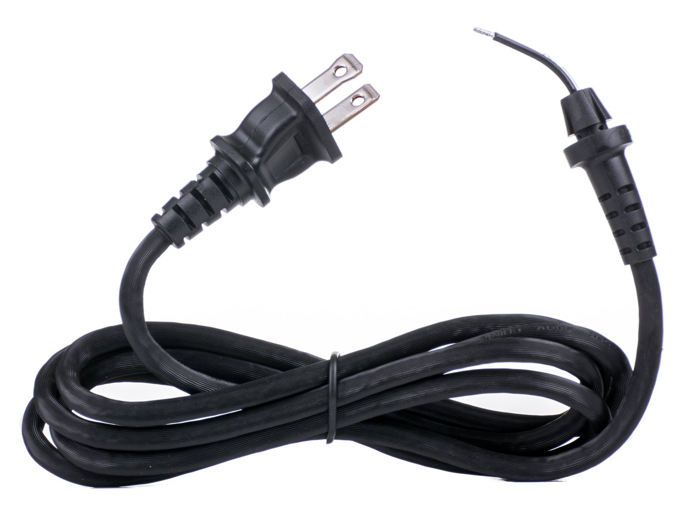 Amazon.com: Bosch Parts 2615296935 120V Cord : Tools & Home  