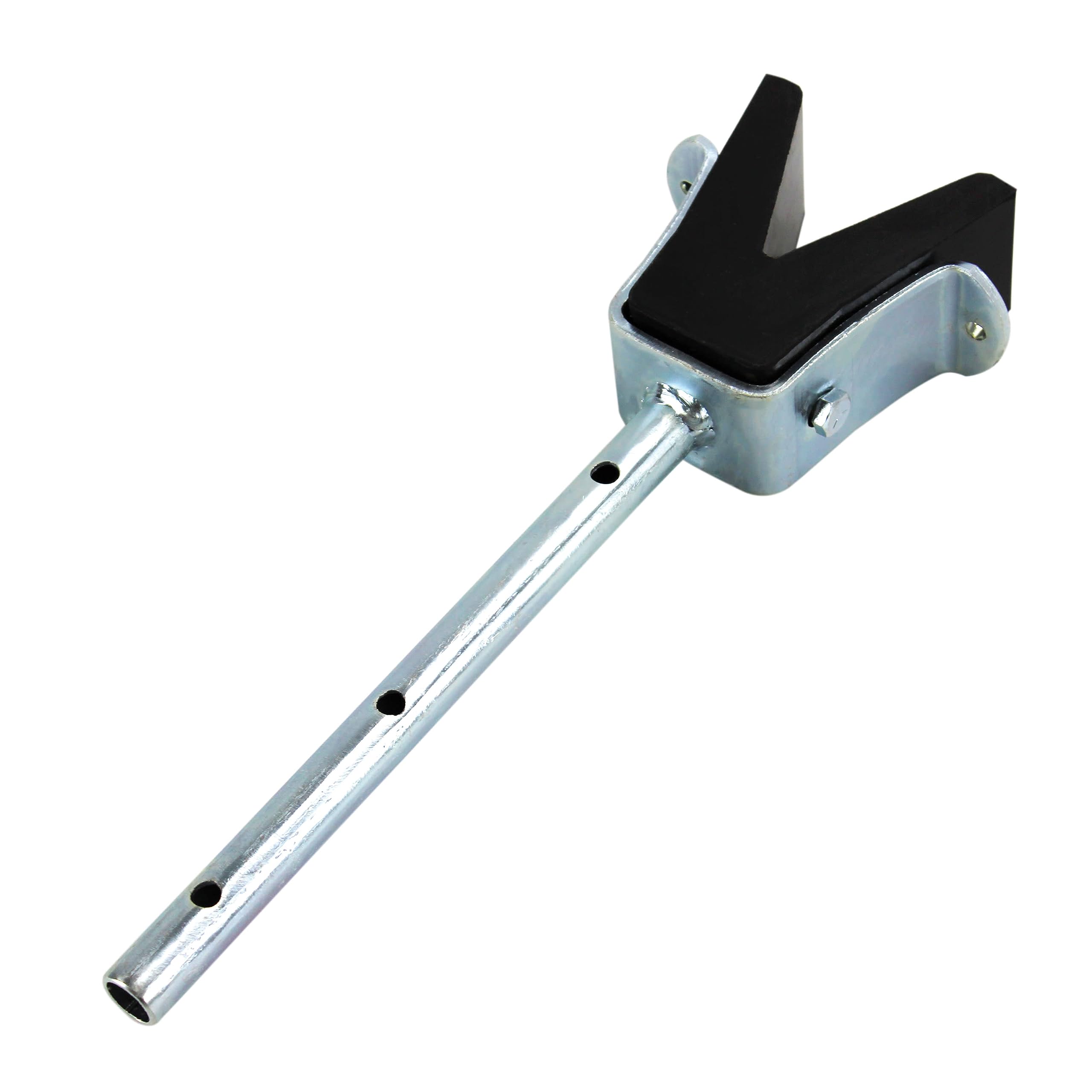 REXXAM PowerMAX WIDE 90 25cm REVOLUTION D.F. X