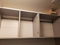 Review Image by Amazon Customer Amazon Customer