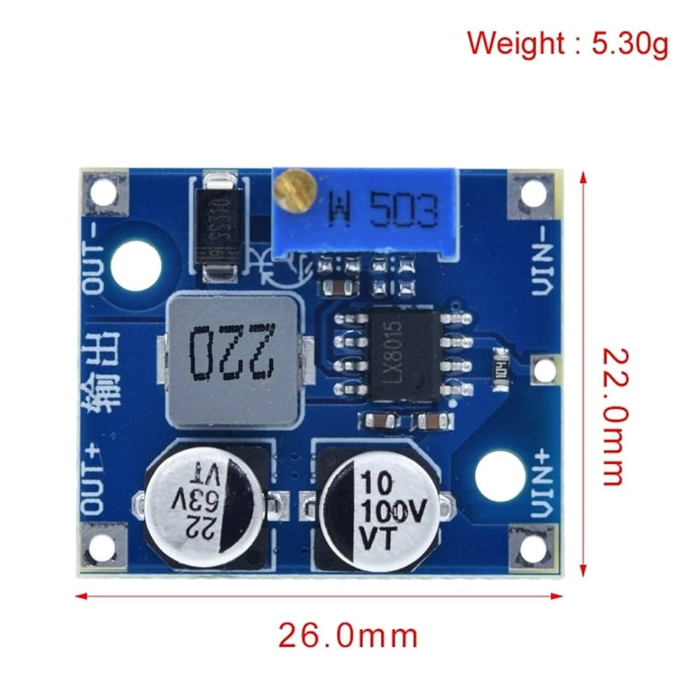 ゆう M.A DCD 80 Amazon.com: LiteFuze 3000 Watt Japan Voltage Converter