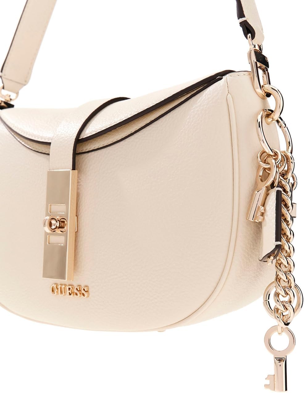 Brooke Shoulder Bag