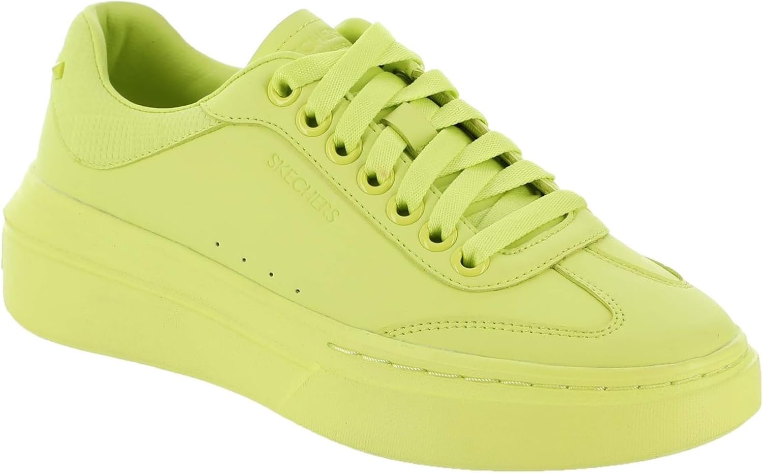 Skechers Women's Cordova Classic-All Bright