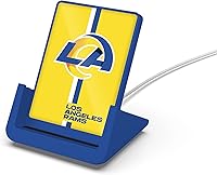 Vista 10 de SOAR NFL Soporte de Carga Inalámbrica