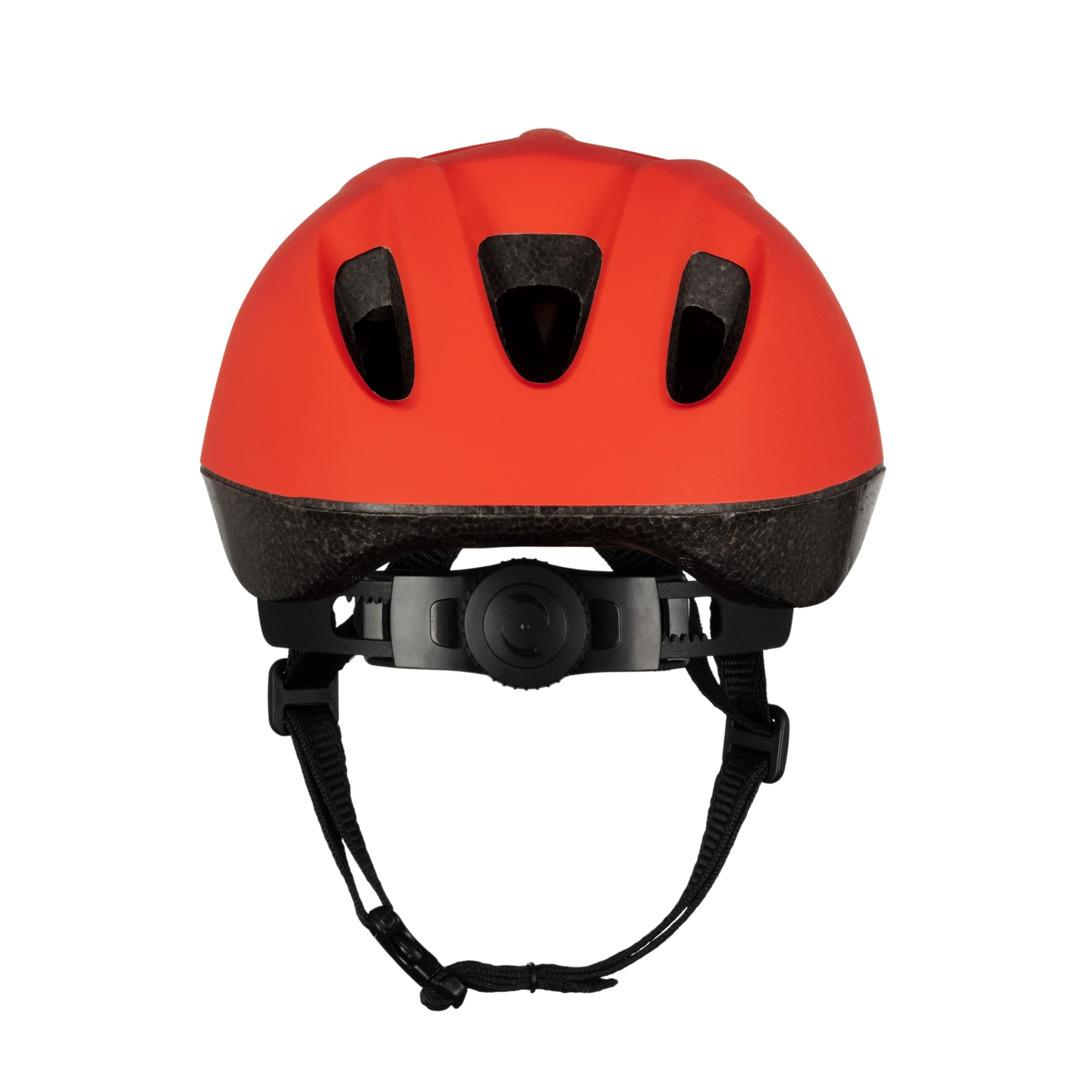 Casque Vélo Personnalisable Enfant 2-13 Ans pour Filles Garçons CE Certifié Protection Skate Roller Draisienne Trottinette Skateboard Cyclisme Casques Ajustable Confortable Respirant