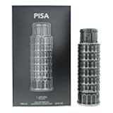 Lattafa Pride Pisa 3.4 Oz Edp Spray