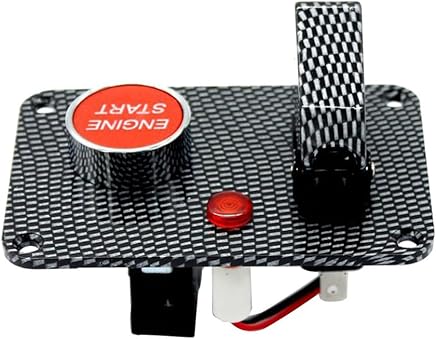 Hogar Y Cocina Tapiceria Mandala Hippie Bohemio Decorativo Estera