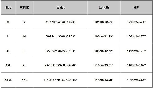 Vista 3 de WENKOMG1 Pantalones cargo para hombre, pantalones militares sólidoscamuflados, elásticos, multifunción, múltiples bolsillos, pantalones tácticos