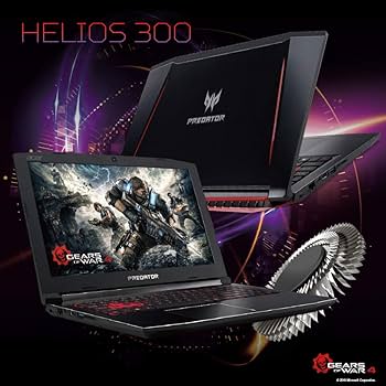 Acer - ゲーミングPC intel Core-i7 GTX1060 Acer Aspire GX | Gaming PC - i7 7700 & GTX 1060 3GB & 3TB | eBay