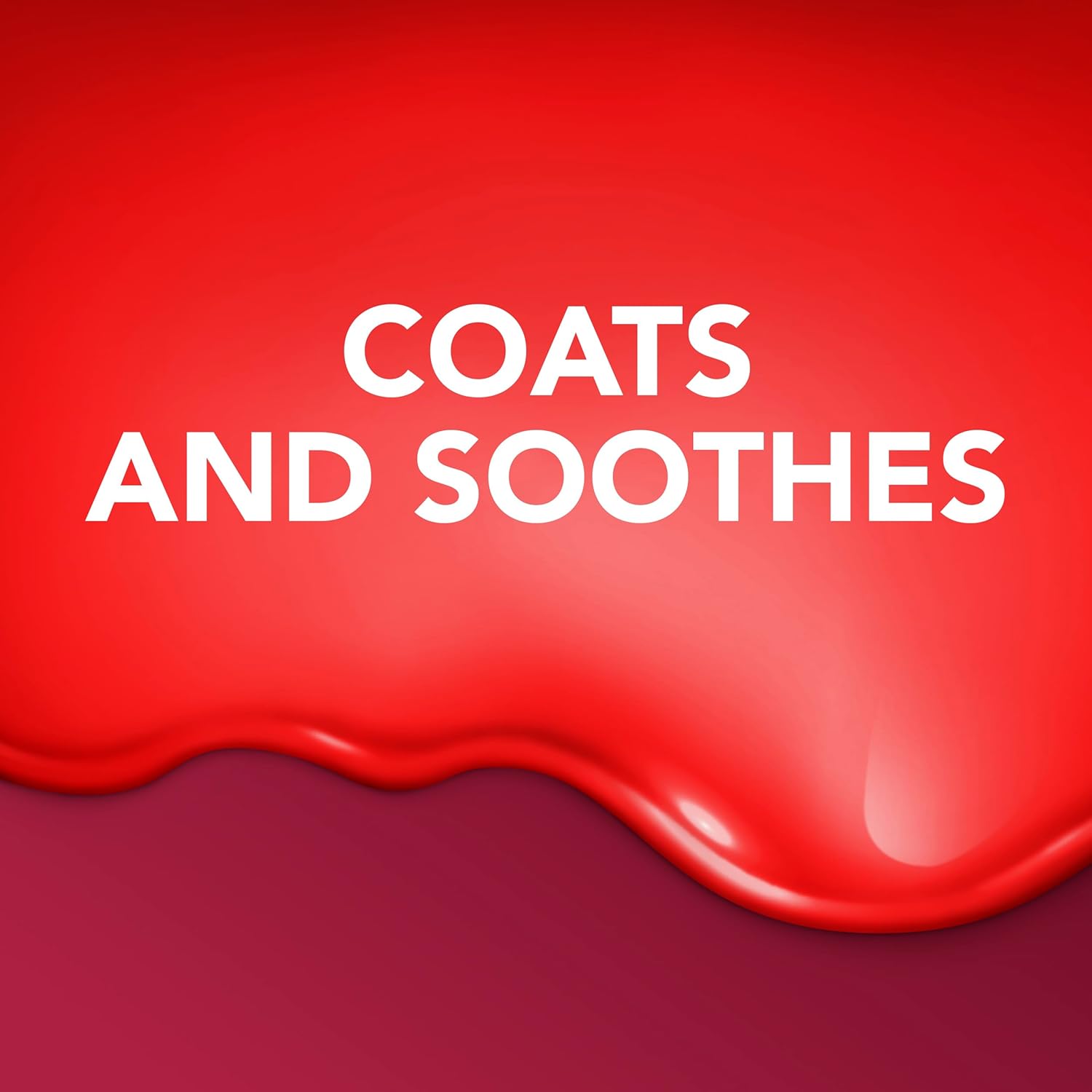 Vicks Formula 44 DM Cough & Congestion Liquid, Over-The-Counter Medicine, Day or Night, Cough Syrup, Powerful Cough and Congestion Relief, Cough Suppressant and Expectorant, Berry Flavor, 2x12 FL OZ - Image 6