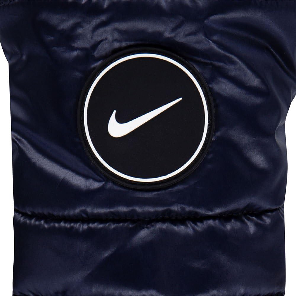 Nike Padded kurtka
