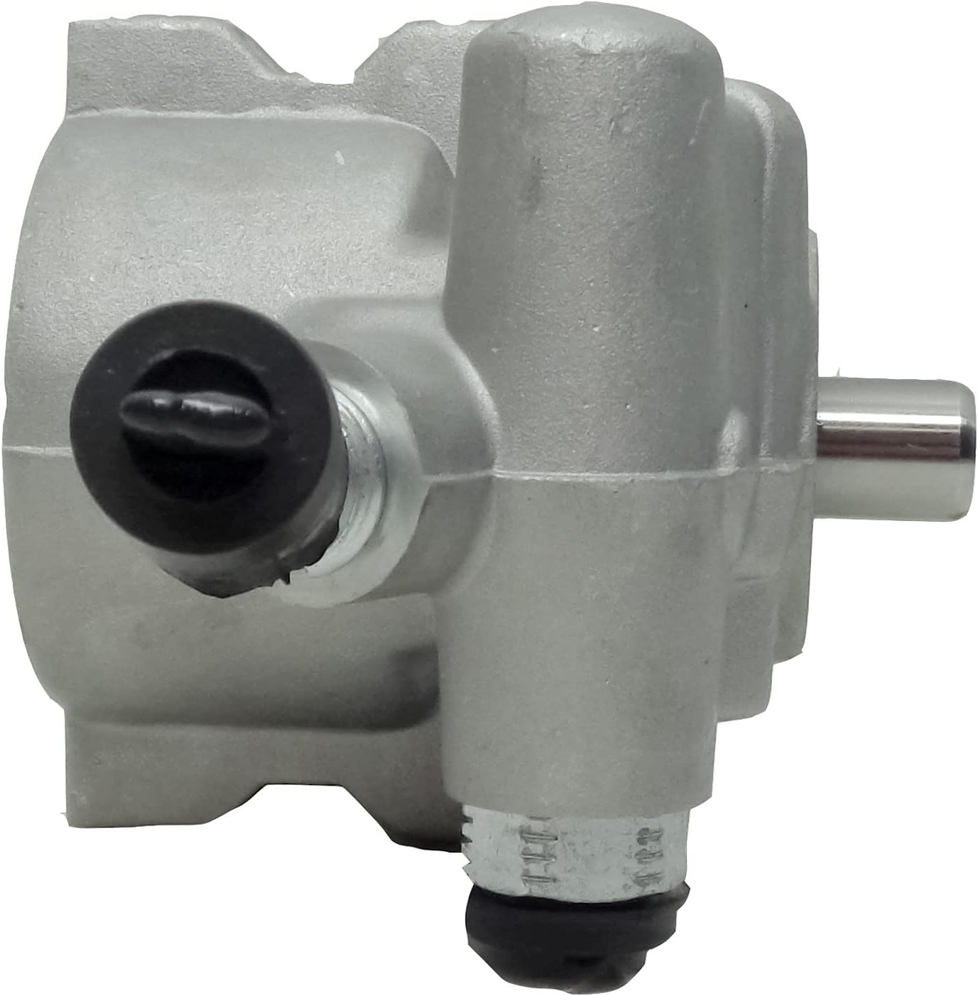 Lares 12279 - Power Steering Pump