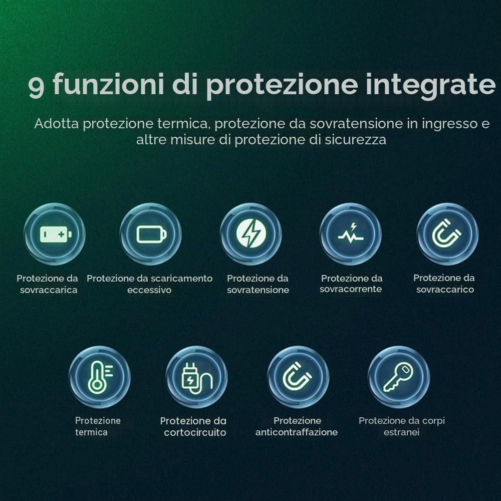 3 in1 Wireless Charging RGB Gaming Mouse PAD, 15W 10 modalità di luce, 800 * 300 * 4 mm LED Charging Mouse Pad, tappetino da scrivania per telefoni standard Ql wireless/mouse/orologi