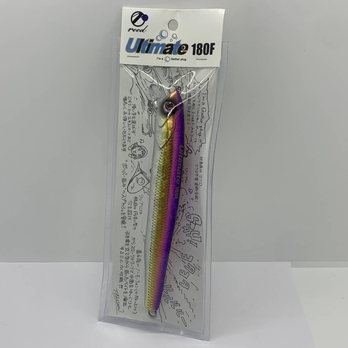 aun ガラスペン オーヴェルシーの運河 FM - PRISTINE-AUTO-DETAIL.COM