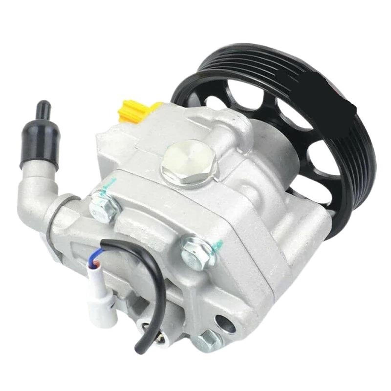 Bomba de dirección asistida 34430FE060 para Subaru para Forester S11