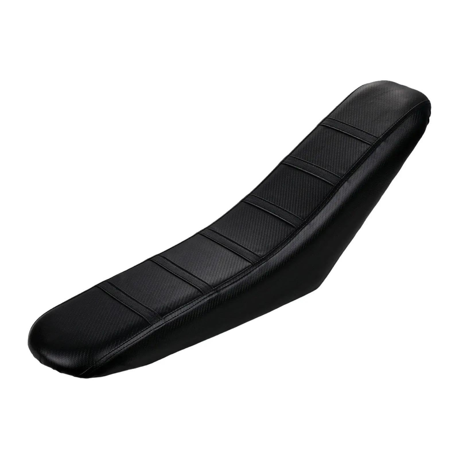 Coprisella Cuscino Impermeabile Coprisedile Per Moto Per GT73