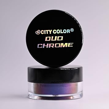 Infinity - Duo Chrome