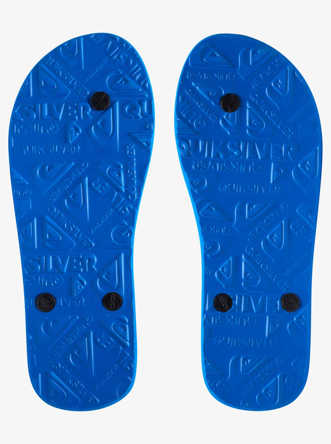 Quiksilver Java Wordmark Scarpe da Spiaggia e PiscinaBambini e Ragazzi
