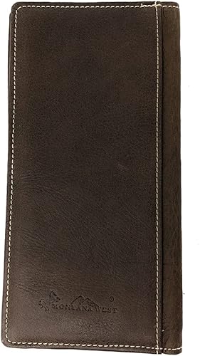 Miniatura 3 de 100 máscaras faciales desechables (2 cajas, azul), no tejidas, gruesas, de 3 capas, transpirables, con cinta elástica ajustable para las orejas,