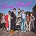 Sing Street