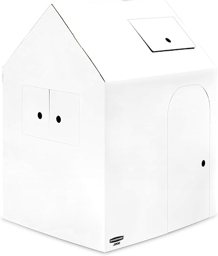 Miniatura 3 de Caja de banqueros para Play Playhouse,