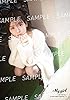限定My Girl vol.45(上坂すみれ ブロマイド1枚(L判 /絵柄全2種のうち1枚ランダム封入)) Mook – March 16, 2026
