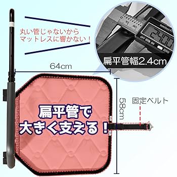 土手をかけおりよう! cjfj182887-01.jpg