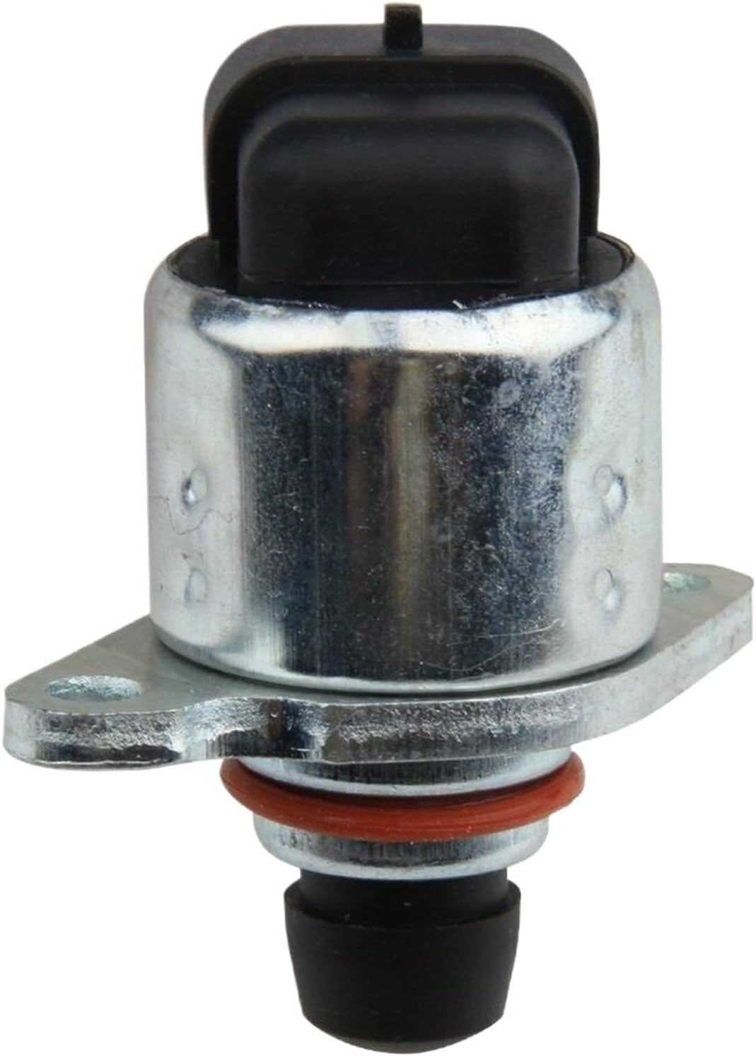 17113598 4pins IACV Idle Air Control Valve 1Pcs