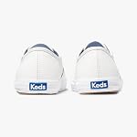 Keds Champ S/O Cnvs Sneaker pour femme
