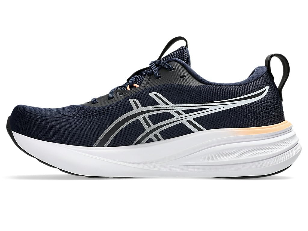 Asics Gel-Pulse 17 Scarpe da runningUomo