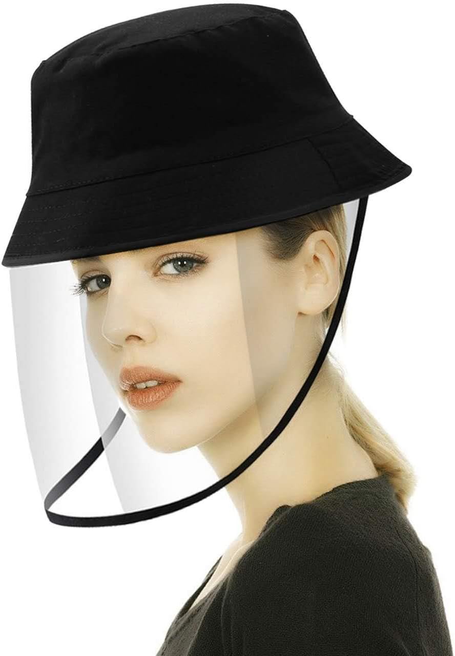 Maschera protettiva per il lavoro