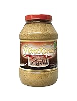 Vista 1 de FIBRA KANIA FIBRA NATURAL 23 OZ