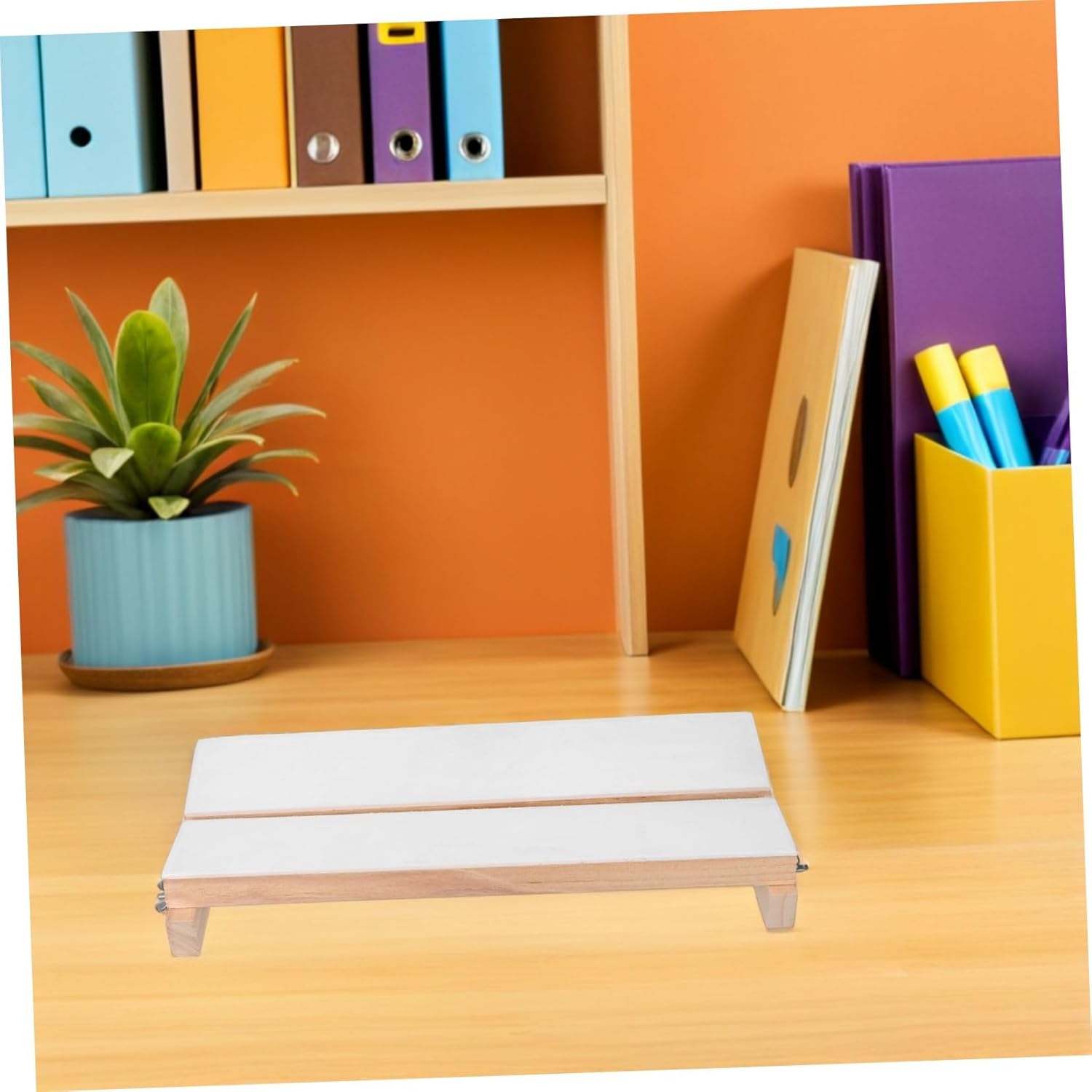 Adjustable Wooden Butterfly Wings Spreading Board Specimen Display Tool for Insects Mounting Science Education Equipment
