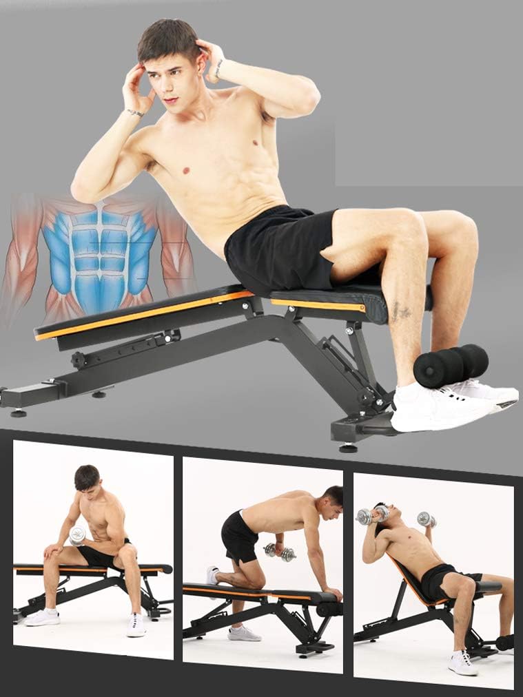 panchina ab per la casa