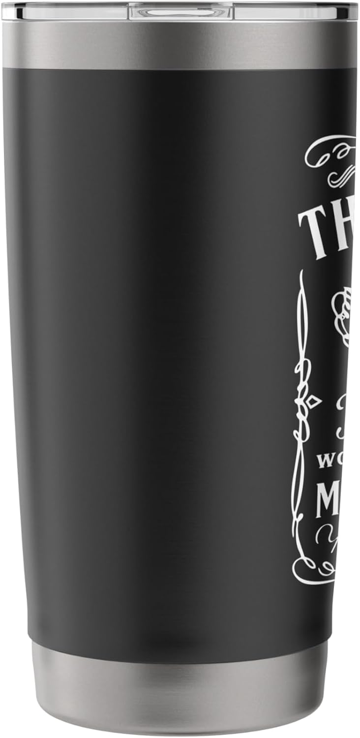 Physical Therapist Tumbler Cup PT Gifts Physical Therapy Stainless Steel Insulated Tumbler - Image 4