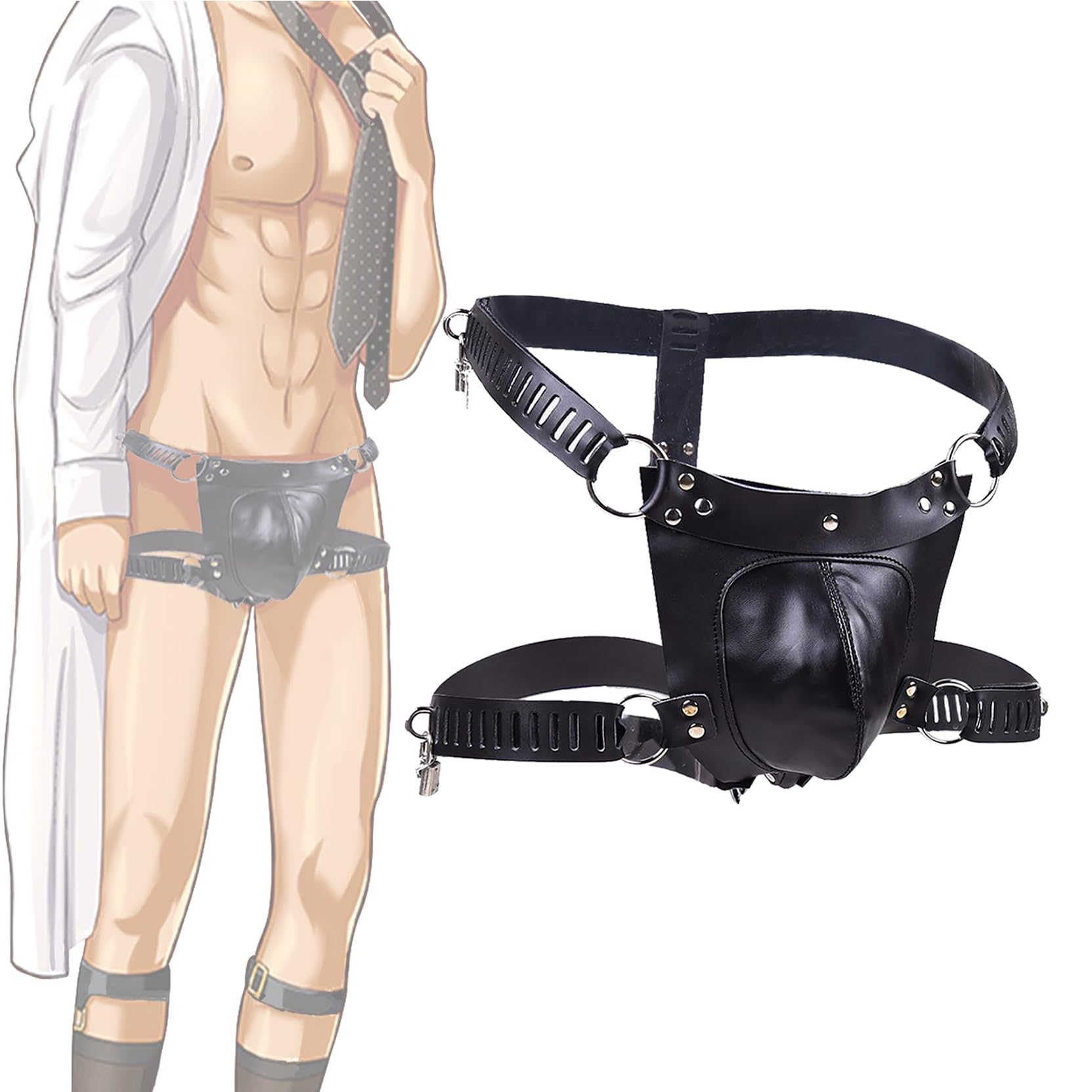 Rus tilida avtobusda yubka ostida Jinsiy qozoq rus