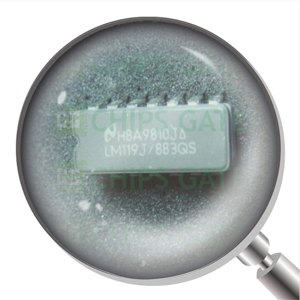 285592_6 285592_6