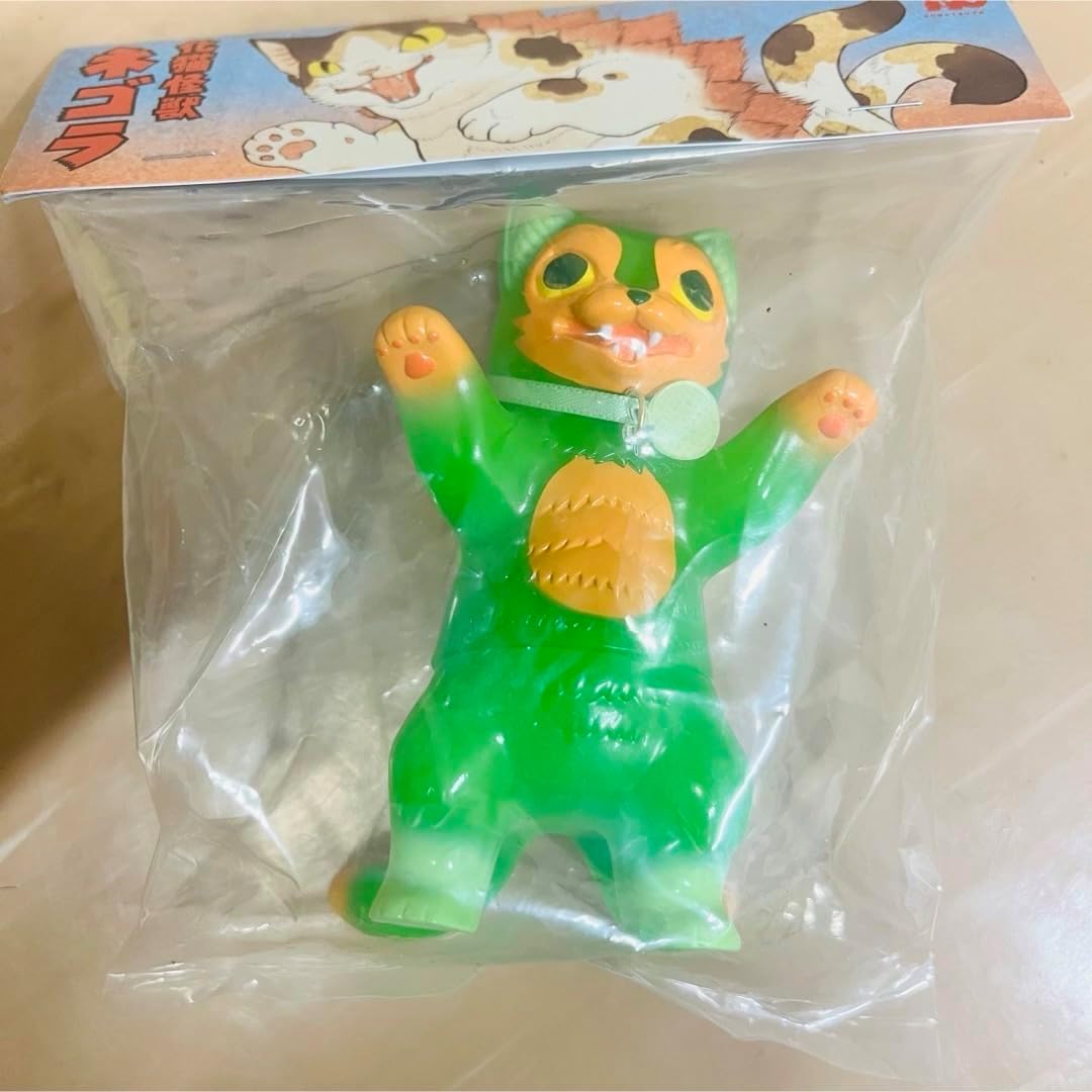 ネゴラ 誕生石シリーズ サファイア 小夏屋 ネゴラ サファイア 9月 誕生石シリーズ こなつや