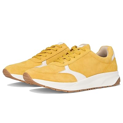 Naturalizer Shay Women