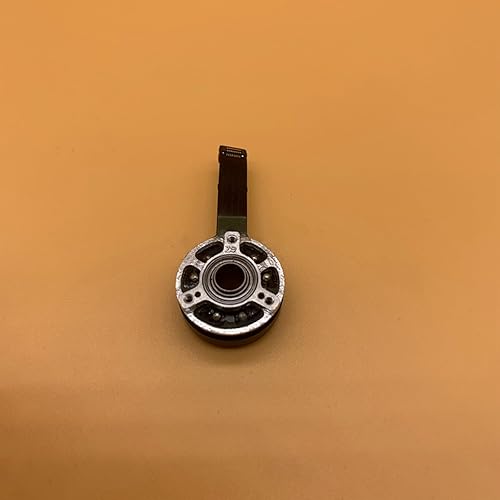 Miniatura 8 de Gimbal Cámara Roll Motor para DJI Mavic 3 Pro R-Axis Motor Brazo Motor Asamblea Piezas de Reparación Accesorios Drone