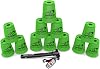 Speed Stacks Stem