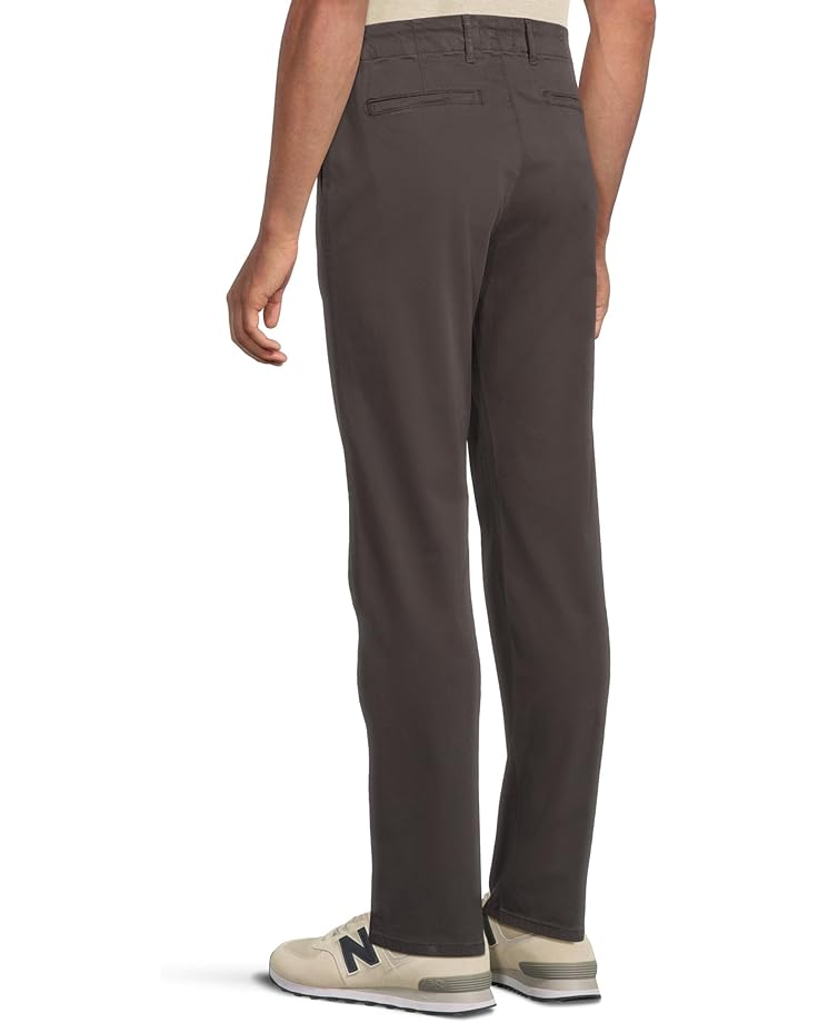 Paige Vincent Stretch Sateen Chino - #3 of 5