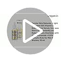 Garnier Skin Naturals, Bright Complete 30X Vitamin C Booster Face Serum, Increases Skin's Glow Instantly and Reduces Spots Overtime, with 2%... - Image 2
