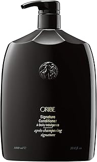 Oribe Signature Conditioner