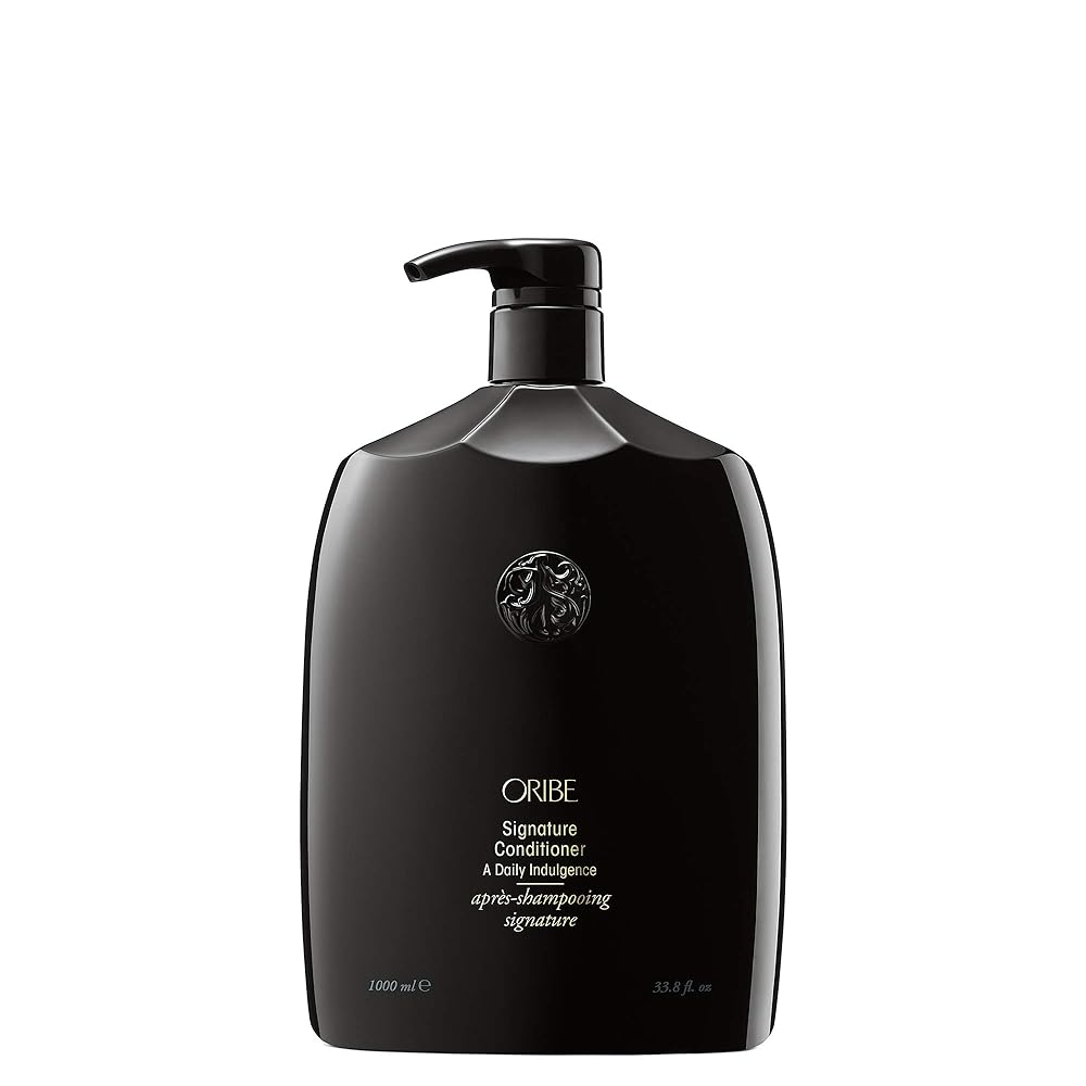 Oribe Signature Conditioner, 33.8 oz