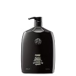 Oribe Signature Conditioner, 33.8 oz