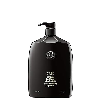 Signature Conditioner