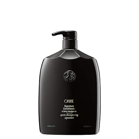 Signature Conditioner